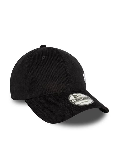headwear fangear male 940 NEW ERA | 60691112001